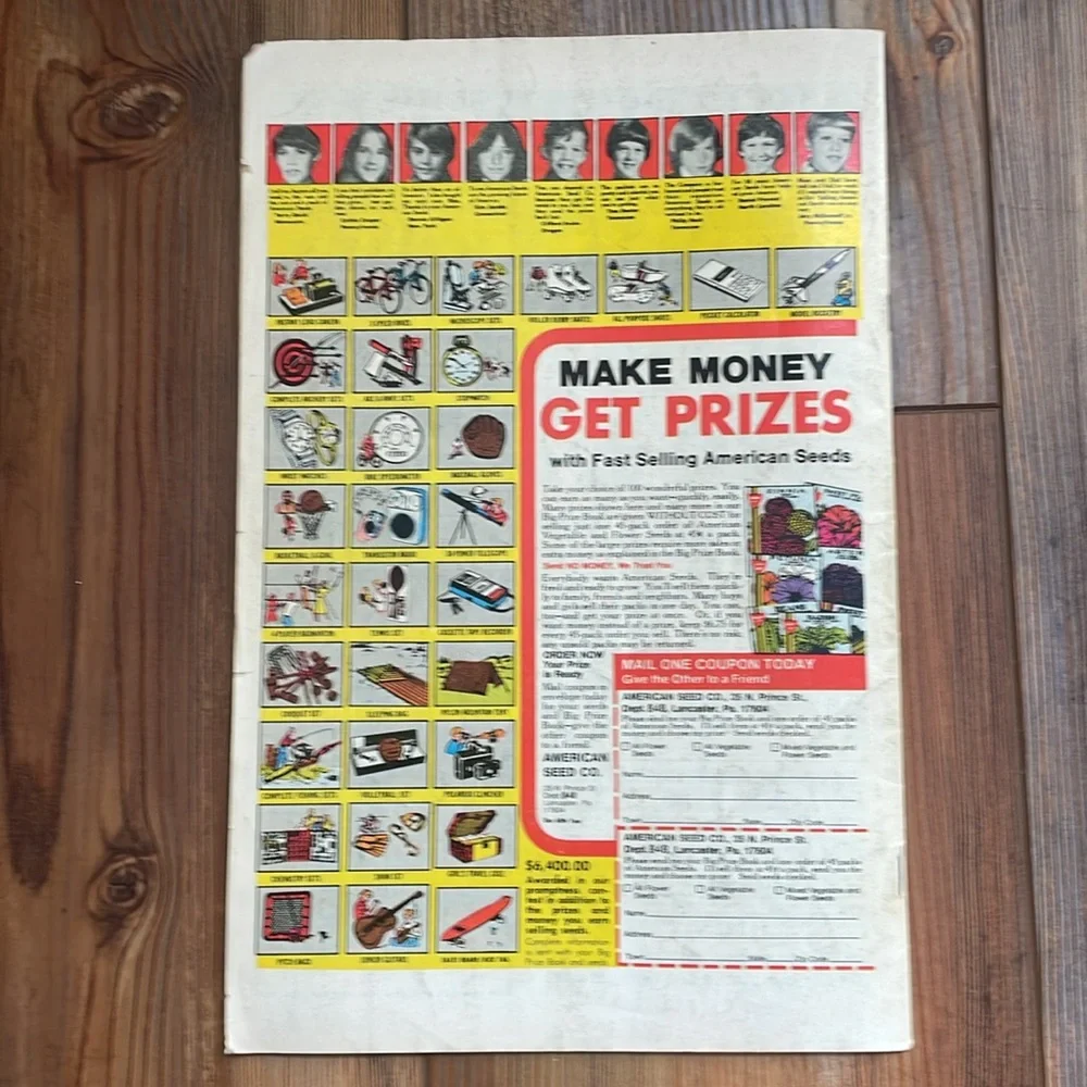 Archie Series Laugh Bundle - Picture 6 of 9